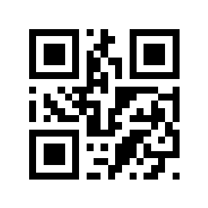 思绪二维码生成