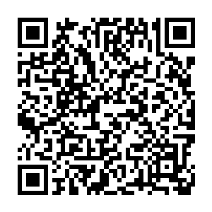 总不能万一我们的民用机甲要用到这款技术了还要找你们买授权吧二维码生成