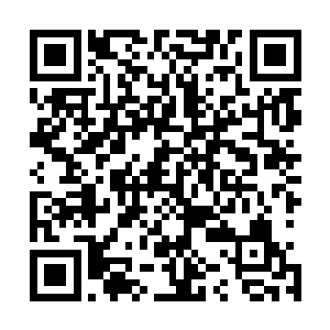 总会用各种各样牵强附会的科学说法来掩盖无法验证的事实二维码生成