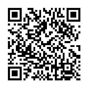 总和道门推动轮值制度建立后每一次五帝表决的情况一样二维码生成