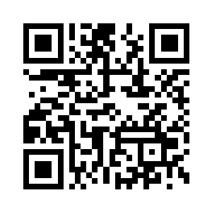 总票房来到了5亿零514万二维码生成