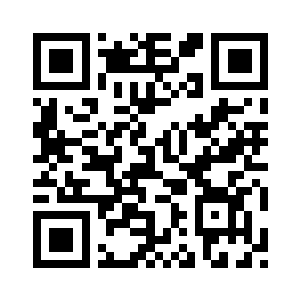 总算勉强立在原地没被逼退二维码生成