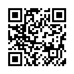 总算是凑齐了80000的功勋点二维码生成