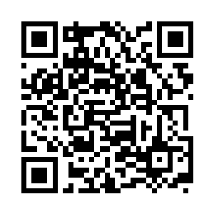 总要经过严谨的层层比赛最终才能够确定二维码生成