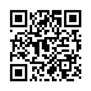 恐怕他们的天劫都会来了二维码生成