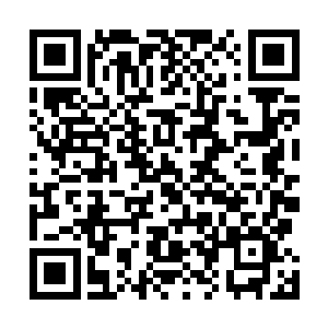 恐怕只需出动一支百万精锐之师就能把他们打的溃不成军二维码生成