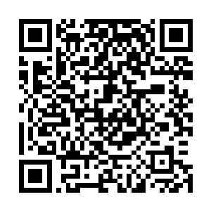 恐怕就算他们升任为府令也绝不可能从天庭传功官那边学到二维码生成