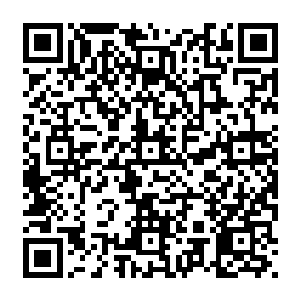 恐怕需要数百年的时间磨练……实在是太过漫长……就更不用说传奇后面的领域了……二维码生成