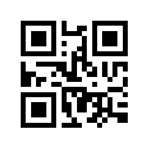 恶誓二维码生成