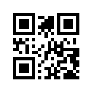 您哪二维码生成