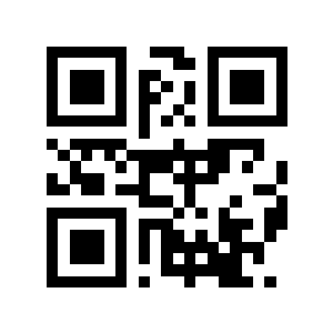 惊人5二维码生成