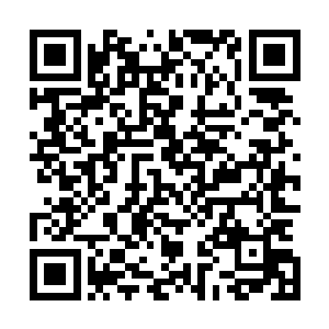 想要在拜仁慕尼黑更衣室内部挑拨离间荣光和队友们的关系二维码生成