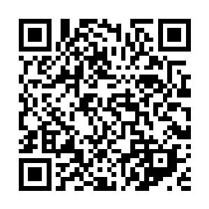 意味着他的非攻之力不仅可以抵消妖帅或进士层次的力量二维码生成