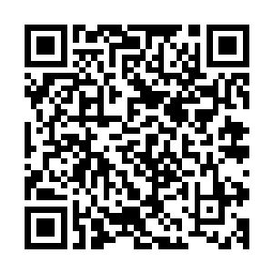 意念一动将戒指中的那个他收取的八歧大蛇的法宝拿到了手中二维码生成