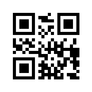 意指二维码生成