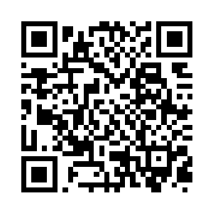 愕然发现了正从敌方高地跑路过来的cy君洛二维码生成