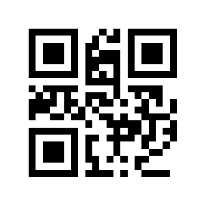 感期二维码生成