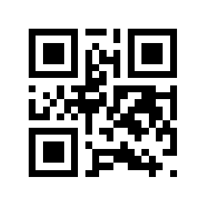 感谢1301429098二维码生成