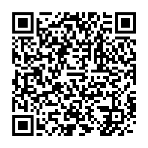 愤怒手中的曼殊沙华之剑也直接轰击在了乌列手中的白金重剑之上二维码生成