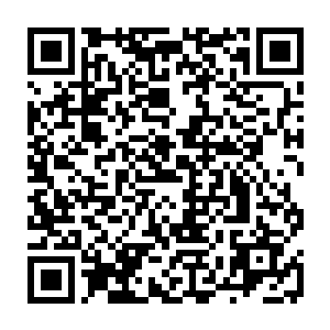 慕容玥看着面前这个面貌气质以及神韵都与前世的那个战友一般无二的女子二维码生成