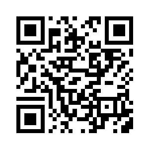 慢到我已经足够能看得清楚二维码生成