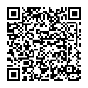 慵懒地躺在沙发上看电视吃零食的唐亦迅才慢悠悠地爬起来去开门二维码生成