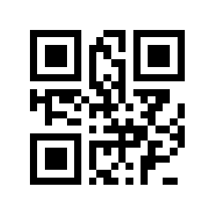 懦怯二维码生成