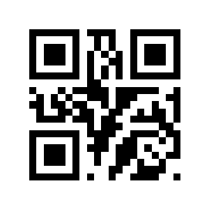 成＋二维码生成