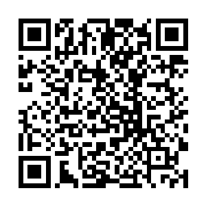 我不想用卑鄙的手段去打压一个令我颇为欣赏的对手二维码生成