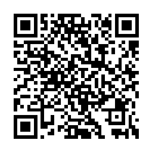 我也会将军团原力输送网络的核心往新要塞转移二维码生成