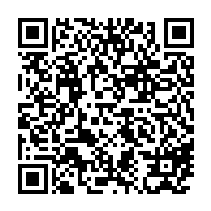 我也觉得华民如果一直留在昌江会给你带来一些不必要的负面影响二维码生成