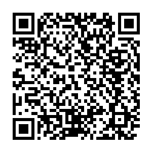 我以中医公会的名义向斯德哥尔摩皇家医学院的图书馆损赠一百万美元二维码生成