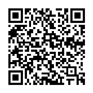 我们会从合格率更高的部队中挑选精锐做为后补二维码生成