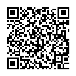 我们四人立即找一个清净点的地方施展秘法寻找他们的下落吧二维码生成