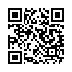 我们本來正在办公室商量事情二维码生成