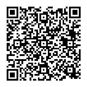 我们的医生经过研究――发现药物成份和你们的乙肝解毒王所公布出来的成份一样――二维码生成