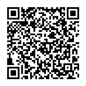 我们精英学院举办最强王者大赛的目的就是为了增强学生的实战经验二维码生成