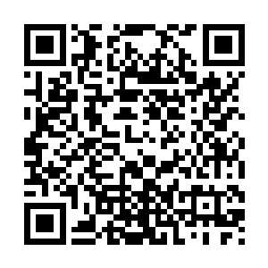 我们老板一定会用另外一种比较极端的方式来解决这件事情的二维码生成