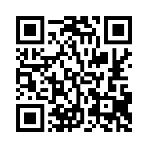 我们都希望能够帮助到均哥二维码生成