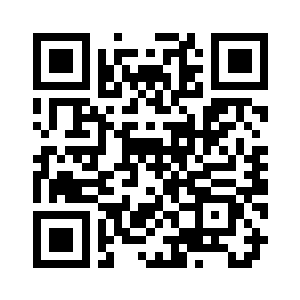 我先到银行取了一些现金二维码生成