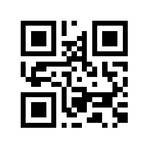 我全二维码生成