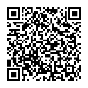 我只是听承志汇报一些事情的心态就能够推断出如今许家修士的跋扈二维码生成