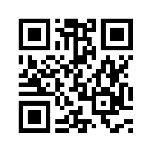 我圣光皓轩二维码生成
