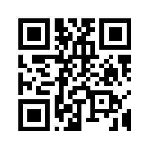 我在二环路上二维码生成