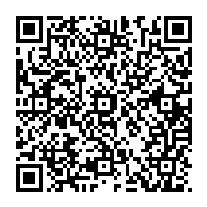 我在他身上感受到强烈的吸引力――如果我更诚实的承认的话……这种精神上的吸引力二维码生成