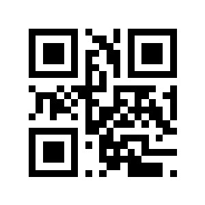 我在你的二维码生成