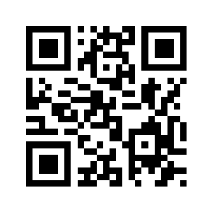 我在侦探所二维码生成