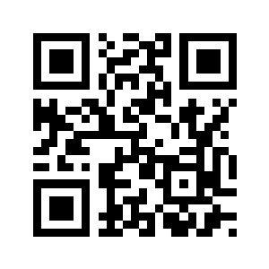 我在分公司二维码生成