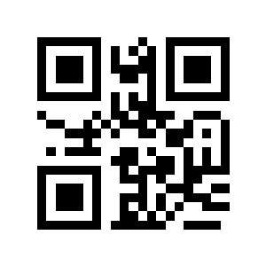 我在县政fu二维码生成