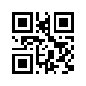 我在夸你二维码生成